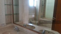 Twin Heights (D12), Apartment #151097792